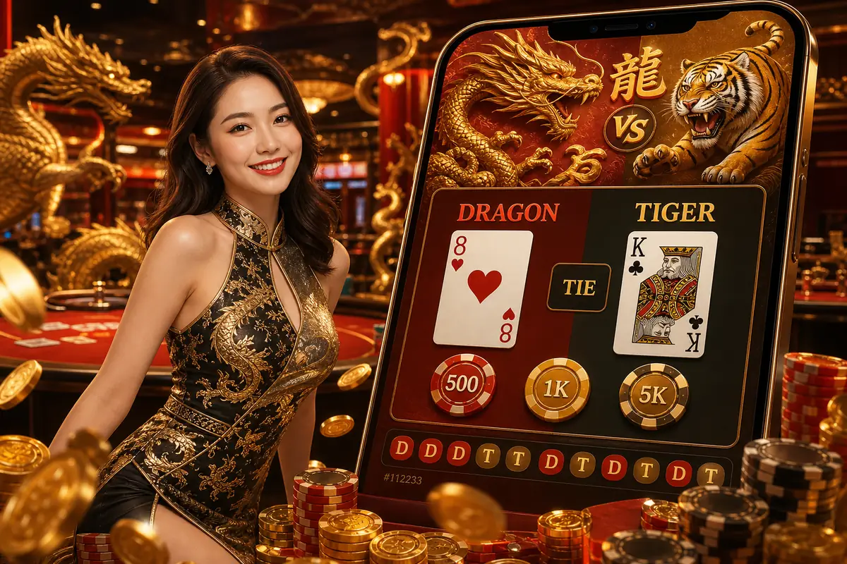 rrr5555