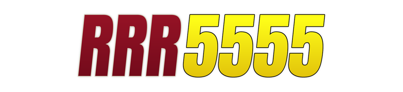rrr5555